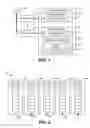 Fig. 02 - Selective redistribution and replenishment of utility scale battery electric storage systems