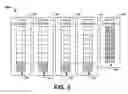 Fig. 04 - Selective redistribution and replenishment of utility scale battery electric storage systems
