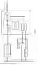 Fig. 02 - Active AC power loss detection