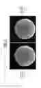 Fig. 07 - Method and apparatus for implementing a turbo spin echo-based reference scan for simultaneous multislice magnetic resonance data acquisitions