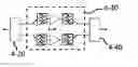 Fig. 01 - METHOD FOR CALIBRATING AN INPUT CIRCUIT AND SYSTEM FOR CALIBRATING AN INPUT CIRCUIT