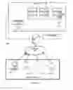 Fig. 02 - DETERMINING A LOCATION OF AN ELECTRONIC TAG IN AN AREA USING PROBABILISTIC METHODS