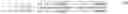 Fig. 08 - Obstacle detection radar using a polarization test
