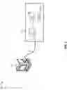 Fig. 09 - LASER RANGE FINDER WITH DYNAMICALLY POSITIONED DETECTOR APERTURE