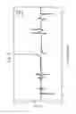 Fig. 07 - Monopulse radar apparatus