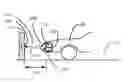 Fig. 01 - HYBRID FLASH LIDAR SYSTEM