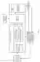 Fig. 06 - Systems and methods for in-frame sensing and adaptive sensing control