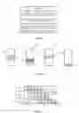 Fig. 09 - Systems and methods for in-frame sensing and adaptive sensing control