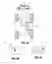 Fig. 02 - SYSTEMS AND METHODS FOR DETERMINING THE VELOCITY OF LIDAR POINTS