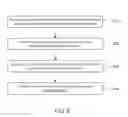 Fig. 09 - Cepstrum-based multipath mitigation of a spread spectrum radiocommunication signal