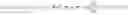 Fig. 17 - Localization and tracking using location, signal strength, and pseudorange data