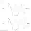 Fig. 08 - ANTI-REFLECTIVE STRUCTURE