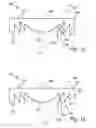 Fig. 02 - Optical beam shaping device and spot light using the same