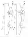 Fig. 04 - Optical beam shaping device and spot light using the same