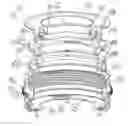 Fig. 01 - Variable focus lens