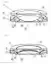 Fig. 02 - Variable focus lens
