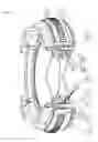 Fig. 06 - Variable focus lens