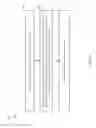 Fig. 05 - SYSTEMS, DEVICES, AND METHODS FOR CURVED HOLOGRAPHIC OPTICAL ELEMENTS