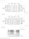 Fig. 06 - Illuminating unit and display apparatus