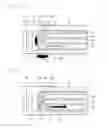 Fig. 08 - Illuminating unit and display apparatus
