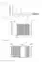 Fig. 09 - Illuminating unit and display apparatus