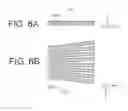 Fig. 07 - Grating coupler with high optical coupling efficiency for SMF