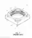 Fig. 02 - STRUCTURE OF SINGLE-LENS WITH MECHANIC ZERO TILT ANGLE AND ADJUSTMENT METHOD THEREOF