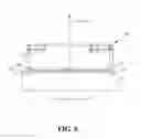 Fig. 07 - STRUCTURE OF SINGLE-LENS WITH MECHANIC ZERO TILT ANGLE AND ADJUSTMENT METHOD THEREOF