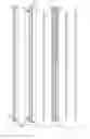 Fig. 01 - TRIPLE-RING LENS FILTER HOLDER