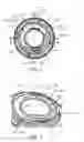 Fig. 02 - Lens barrel and image-capturing apparatus