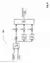 Fig. 08 - System and method for positioning a mirror in a lidar system using open loop and closed loop control