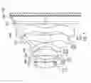 Fig. 06 - Image capturing lens assembly, image capturing apparatus and electronic device