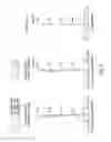 Fig. 09 - Image capturing lens assembly, image capturing apparatus and electronic device