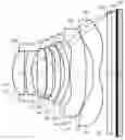 Fig. 01 - Photographing optical lens assembly, image capturing unit and electronic device