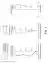 Fig. 09 - Photographing optical lens assembly, image capturing unit and electronic device