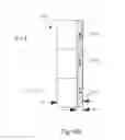 Fig. 08 - Autostereoscopic displays