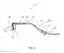 Fig. 03 - Slip-resistant eyewear system