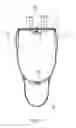 Fig. 05 - Slip-resistant eyewear system