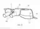 Fig. 06 - Slip-resistant eyewear system