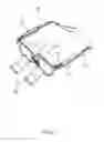 Fig. 07 - Slip-resistant eyewear system