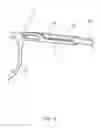 Fig. 09 - Slip-resistant eyewear system