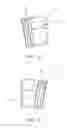 Fig. 17 - Slip-resistant eyewear system
