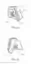 Fig. 19 - Slip-resistant eyewear system