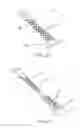 Fig. 21 - Slip-resistant eyewear system
