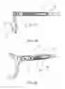 Fig. 22 - Slip-resistant eyewear system