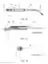 Fig. 24 - Slip-resistant eyewear system