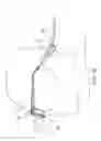 Fig. 28 - Slip-resistant eyewear system