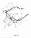 Fig. 29 - Slip-resistant eyewear system