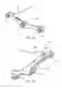 Fig. 36 - Slip-resistant eyewear system