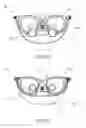 Fig. 39 - Slip-resistant eyewear system